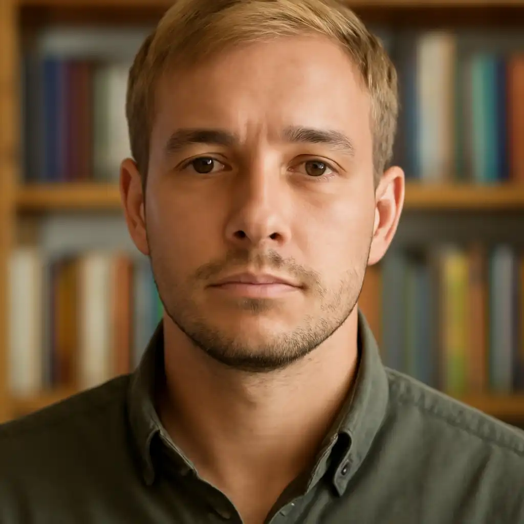 Rui Manuel Teixeira